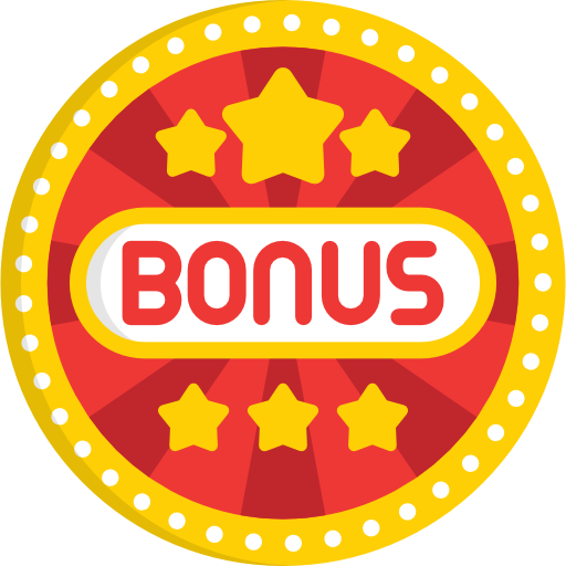 Bonuslar
