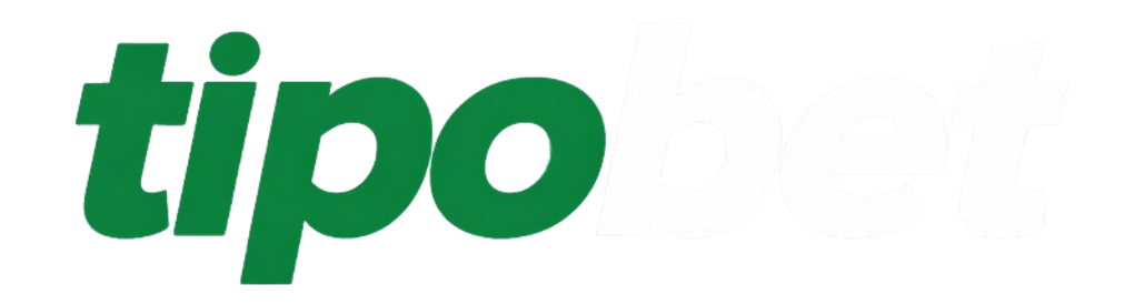 tipo