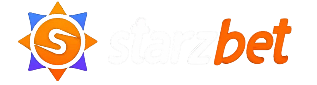 starz
