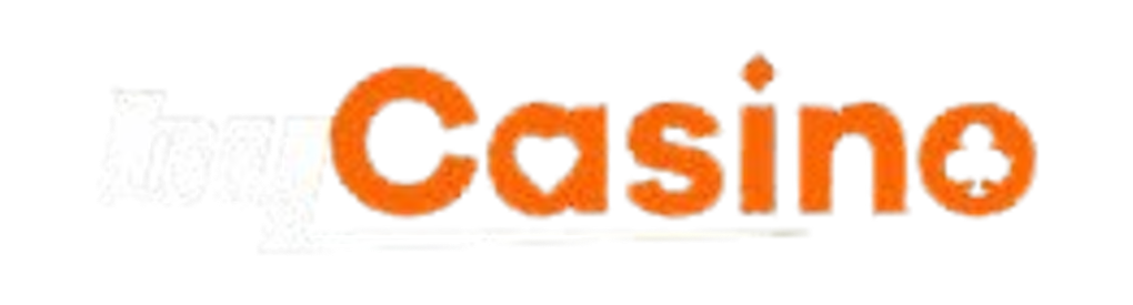 by
