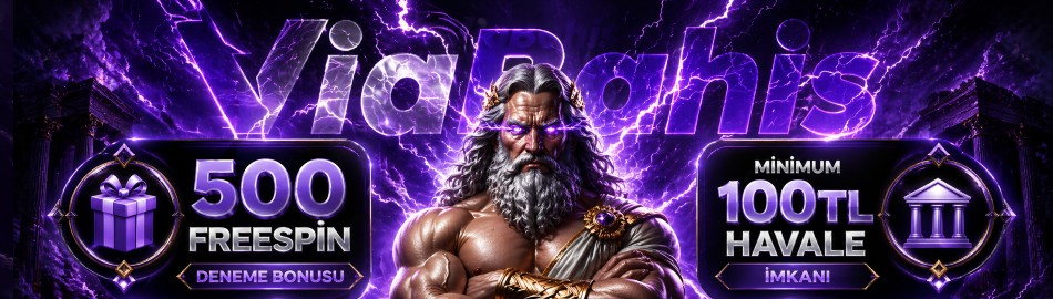 aad