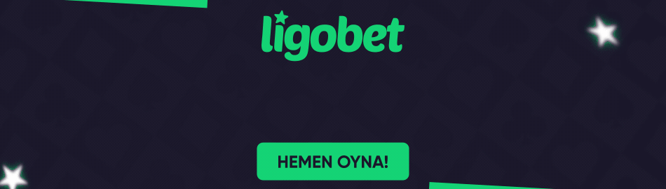 Ligobet