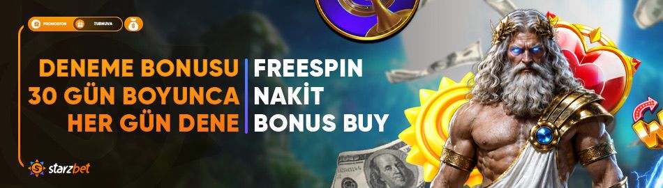 Starzbet